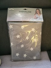 Bezug  Für Stillkissen