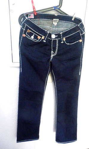 Original true religion - original,