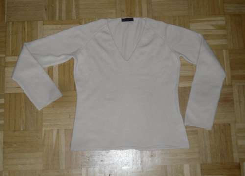 Falke pullover pure cashmere - pullover,
