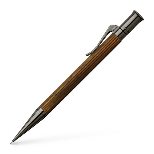 Graf von faber castell - graf, faber-castell