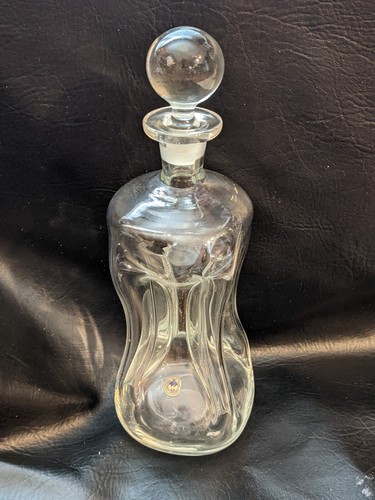 Vintage kastrup holmegaard - vintage,