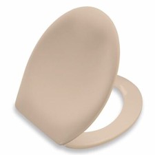 Pressalit Scandinavia 75 WC