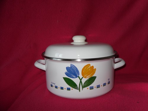 Gsw kochtopf fleischtopf - gsw,
