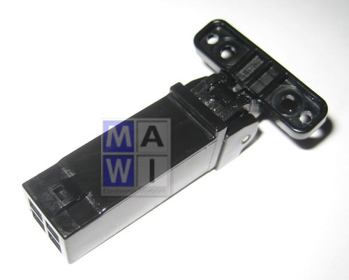 Orig samsung hinge - orig.,