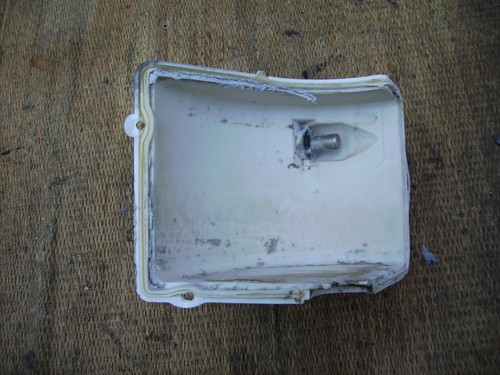 Fühler sensor - fühler,