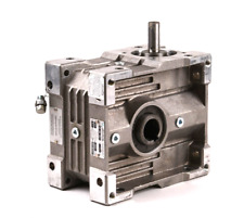 Atlanta 56 04 061 Schneckengetriebe 1,02 kW 3000 U/min Getriebe Norm-Getriebe