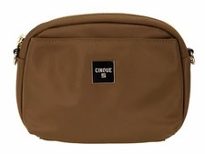 CINQUE Mio Crossbag