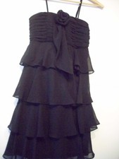 Kleid konfirmationskleid - kleid,