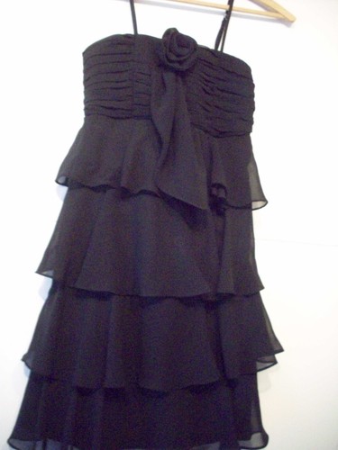 Kleid konfirmationskleid - kleid,