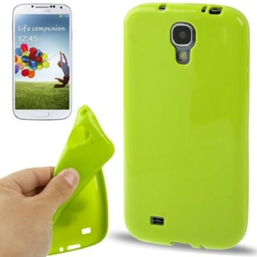 Schutzcase schutzschale tpu - schutzcase,