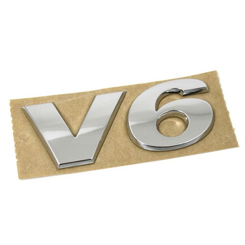 Original amarok v6 - original, vw