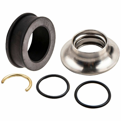 Carbon ring kit - 🇮🇹,