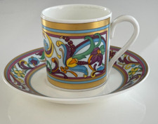 Villeroy & Boch Heinrich