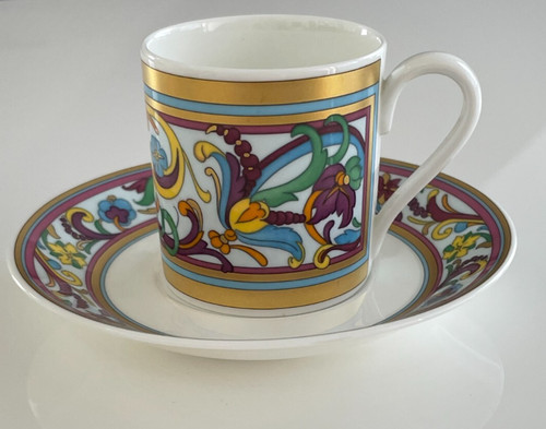 Villeroy boch heinrich - &,