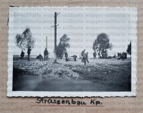 Ukraine kiew strassenbau - kiew,
