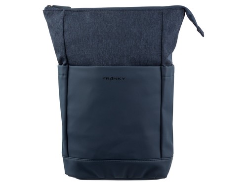 Franky rs68 freizeitrucksack - franky,