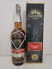 Plantation Jamaica Hampden