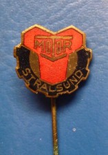 DDR-Sport, frühe