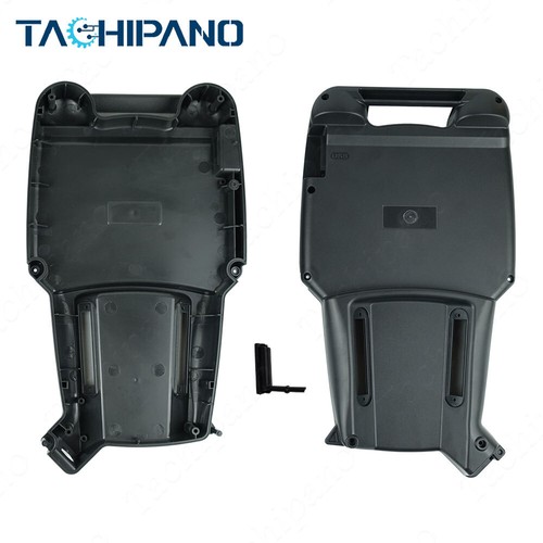 Back case for fanuc - back,