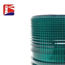 Federal Signal Sf Modell 131ST