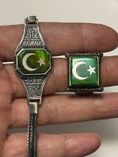 925 Ayar Gümüs Ayyildizli