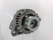 Lichtmaschine für BOSCH Fiat