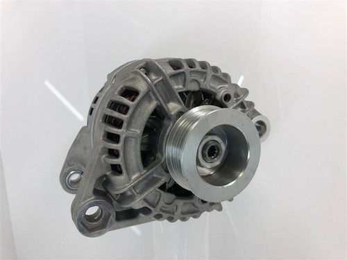 Lichtmaschine für bosch fiat - für,