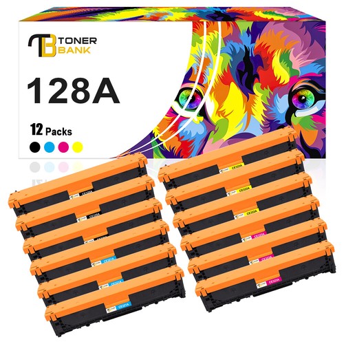 Xxl toner compatible - toner,