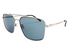 Serengeti Aitkin Polarisiert