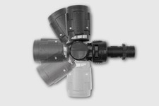 Kärcher Vario Power Short VP