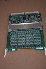 Philips HD3 Medison PICO