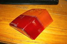 Innocenti Mini Cooper