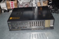 Sony TA-V50 (Only for Parts)