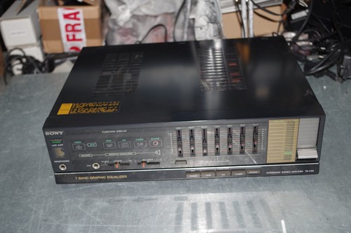 Sony v50 - ta-v50, parts)