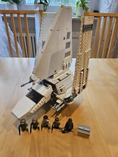 LEGO Star Wars (75094) -