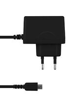 Speedlink USB Ladegerät Netzteil für Nintendo DS, Gameboy Advance SP Ladekabel