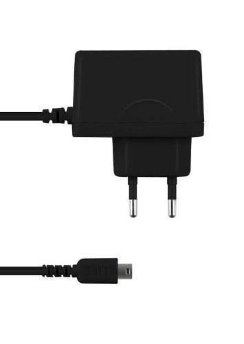 Speedlink usb ladegerät - usb,