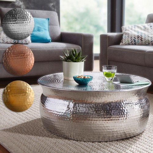 Finebuy couchtisch - finebuy,