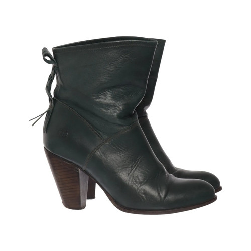 Post xchange stiefeletten - xchange,,
