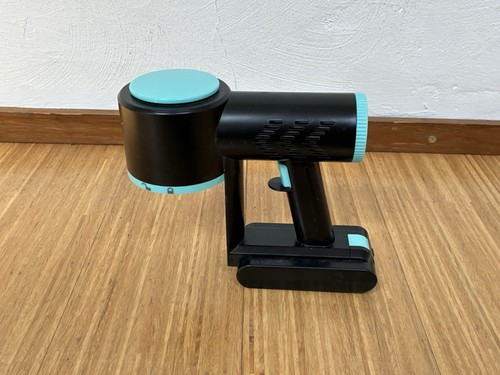 Akku handstaubsauger bvcs108b - akku,