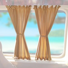 Vorhänge Gardine für VW