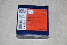 Jung KNX Tast-Sensor-Modul