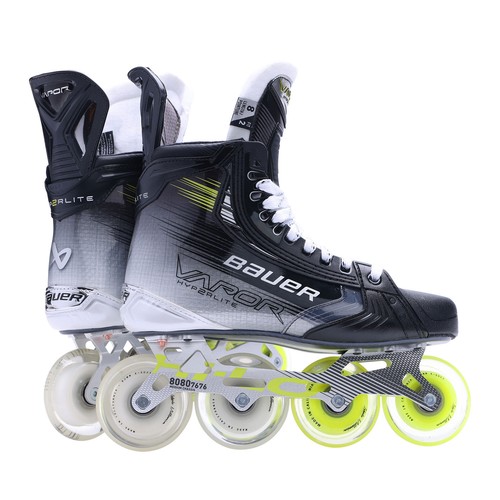 Bauer hyp2rlite hyperlite - hyp2rlite,