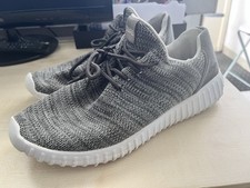 DNGRS Schuhe Herren Gr 43