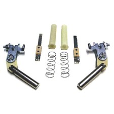 Williams Bally Pinball Machine