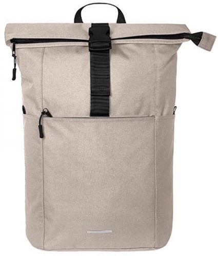 Backpack basic rucksack - basic,