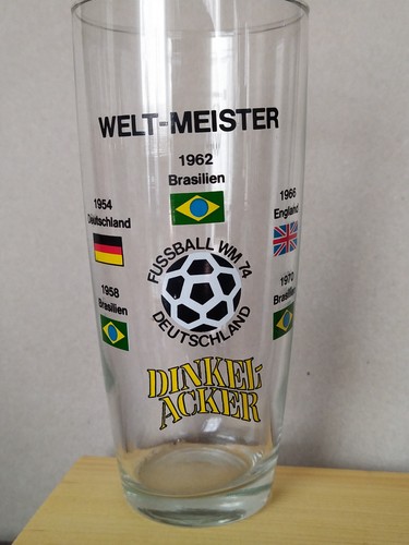 Alt glas wm - glas, cm