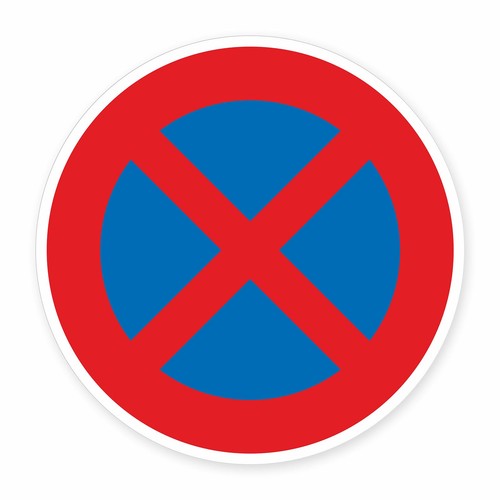Schild absolutes - schild, „absolutes