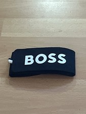BOSS Uhren Etui Original Auch