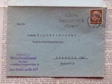 Kurmärkisches Dragoner-Regt